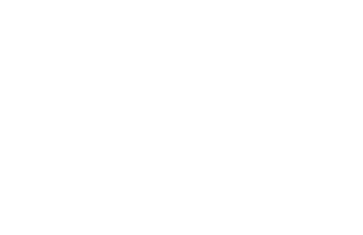 Black Robotics