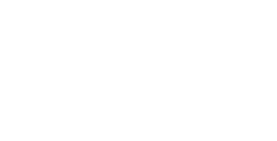 Black Robotics
